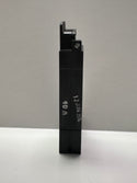 CBI SFM1 G3 C2 10A AC Miniature Circuit Breaker SFM18210