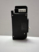 CBI SFM1 G3 C2 10A AC Miniature Circuit Breaker SFM18210