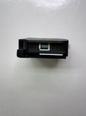 CBI SFM1 G3 C2 10A AC Miniature Circuit Breaker SFM18210