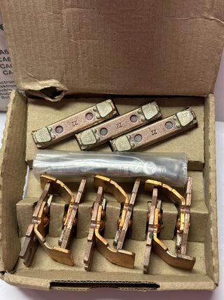 CA6-CE110 Sprecher + Schuh Contact Set