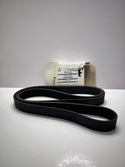 Manitowoc Grove 9414101576 Drive Belt 3289648
