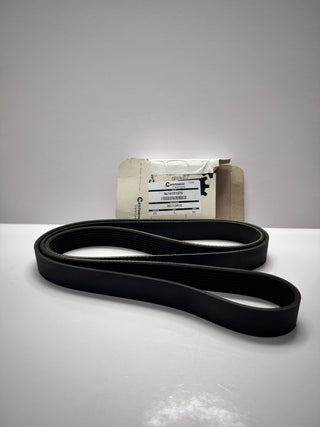 Manitowoc Grove 9414101576 Drive Belt 3289648