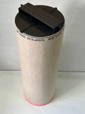 Atlas Copco 2914501800 Genuine Air Filter Safety Cartridge