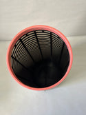 Atlas Copco 2914501800 Genuine Air Filter Safety Cartridge