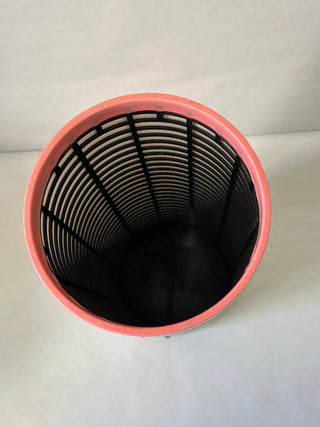 Atlas Copco 2914501800 Genuine Air Filter Safety Cartridge