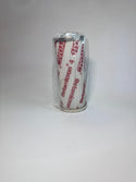 HYDAC  1260885 Hydraulic Filter Element - 0240D020BN4HC