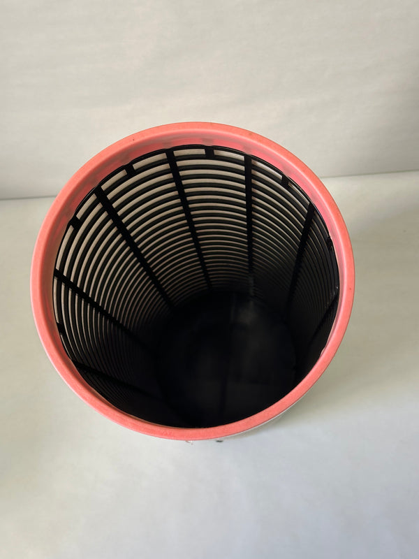 Atlas Copco 2914501800 Genuine Air Filter Safety Cartridge