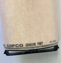 Atlas Copco 2914501800 Genuine Air Filter Safety Cartridge