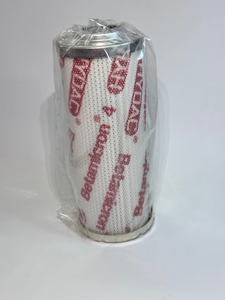 HYDAC  1260885 Hydraulic Filter Element - 0240D020BN4HC