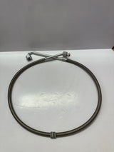 View image 2