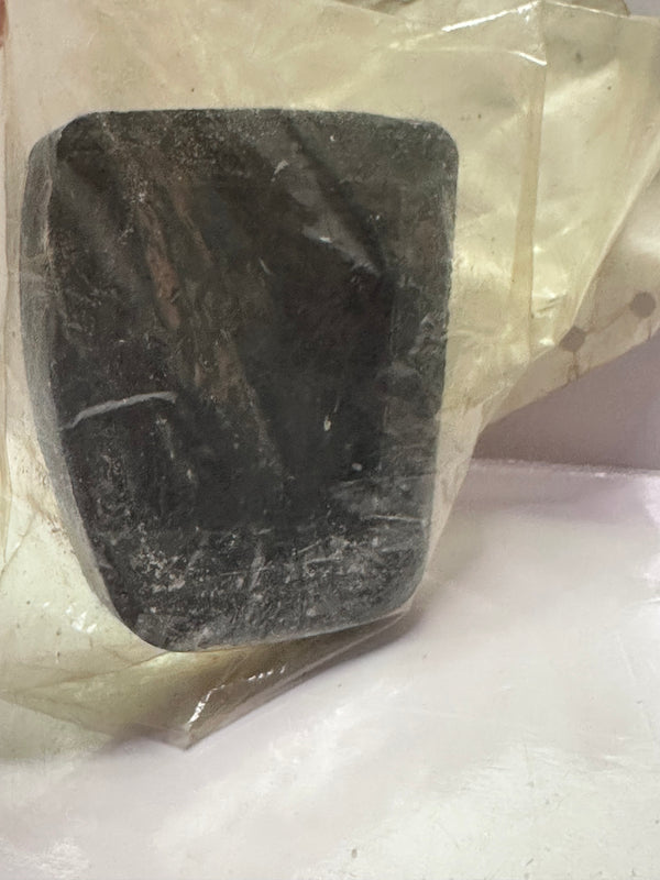 Hino S3132-11090 Pedal Pad