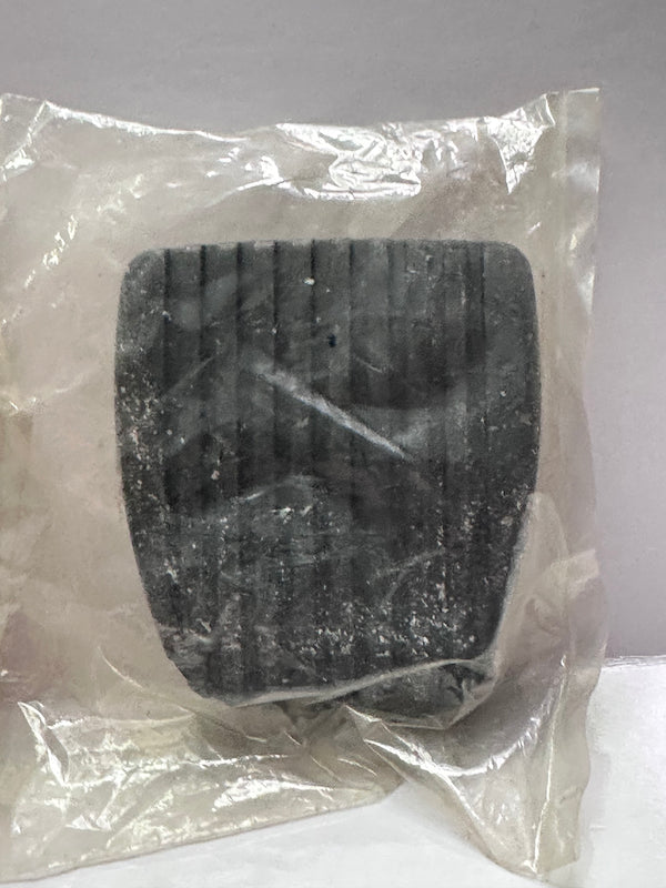 Hino S3132-11090 Pedal Pad
