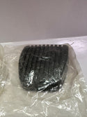 Hino S3132-11090 Pedal Pad