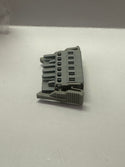 Wago 231-206/026-000 Female Connector/Pluggable Terminal Block