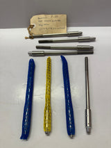 View image 2