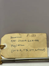 View image 5
