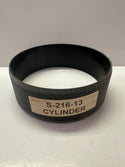 Sprague S21613 Cylinder Sleeve