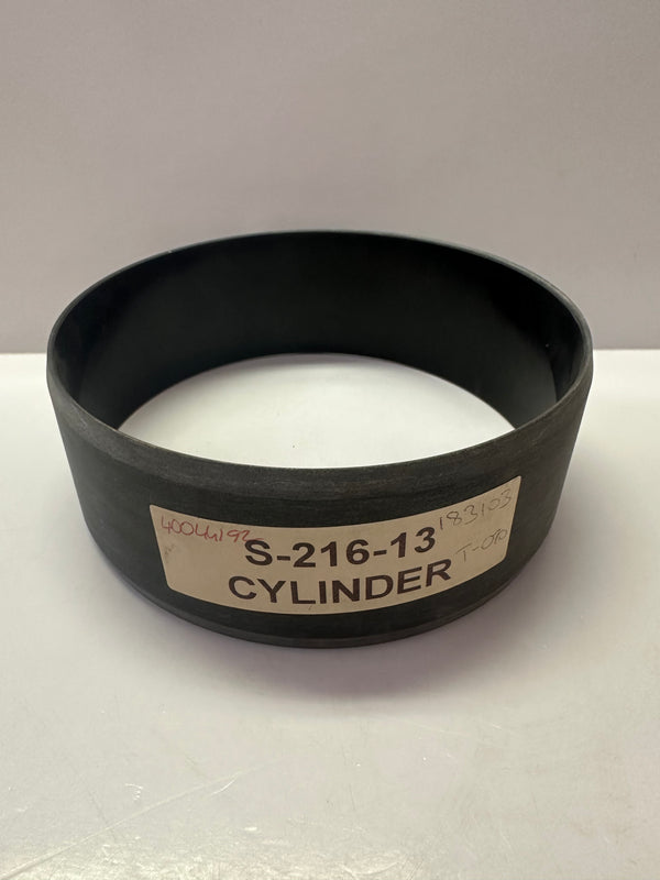 Sprague S21613 Cylinder Sleeve