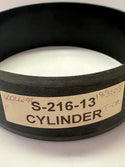 Sprague S21613 Cylinder Sleeve