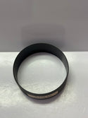 Sprague S21613 Cylinder Sleeve