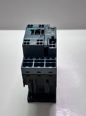 Siemens Sirius 3RT2025-2AP00 Power Contactor