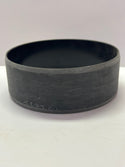 Sprague S21613 Cylinder Sleeve