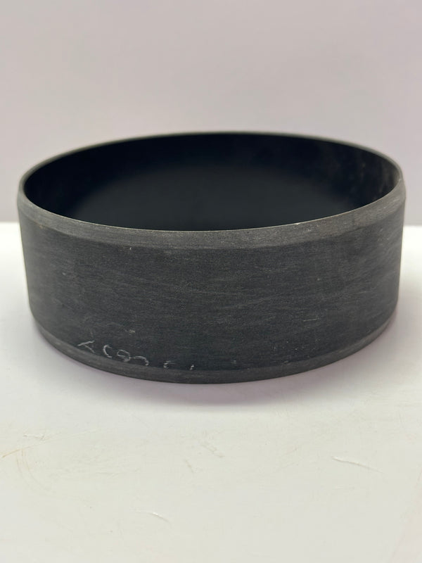 Sprague S21613 Cylinder Sleeve