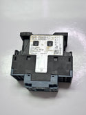 Siemens Sirius 3RT2025-2AP00 Power Contactor