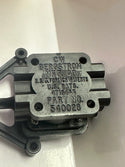 Caterpillar CAT 268-8769 / 540028 Valve Assy - Water