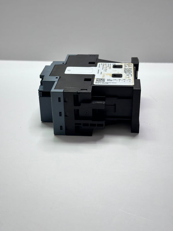 Siemens Sirius 3RT2025-2AP00 Power Contactor