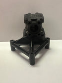 Caterpillar CAT 268-8769 / 540028 Valve Assy - Water