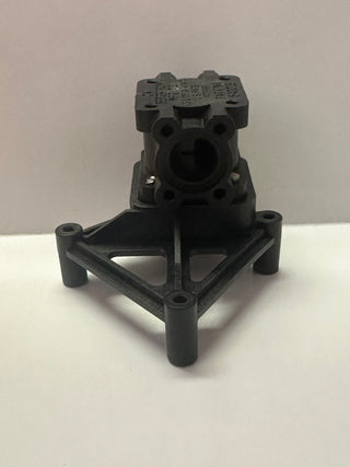 Caterpillar CAT 268-8769 / 540028 Valve Assy - Water