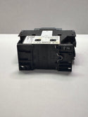 Siemens Sirius 3RT2025-2AP00 Power Contactor