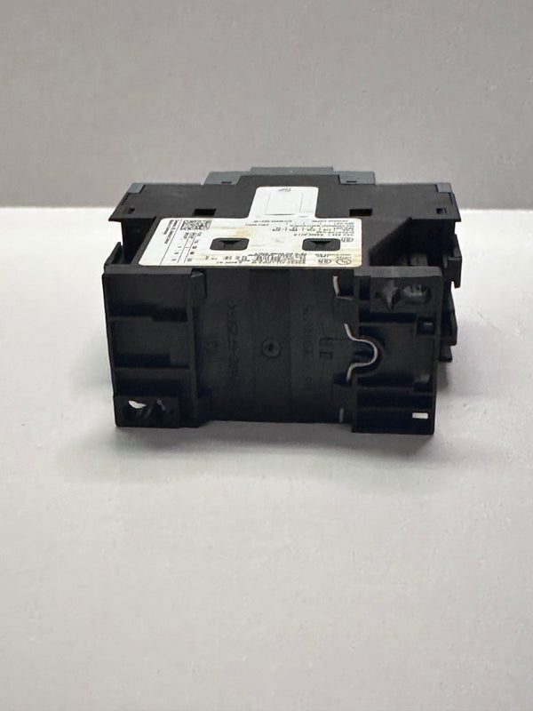 Siemens Sirius 3RT2025-2AP00 Power Contactor