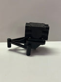 Caterpillar CAT 268-8769 / 540028 Valve Assy - Water