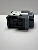 Siemens Sirius 3RT2025-2AP00 Power Contactor