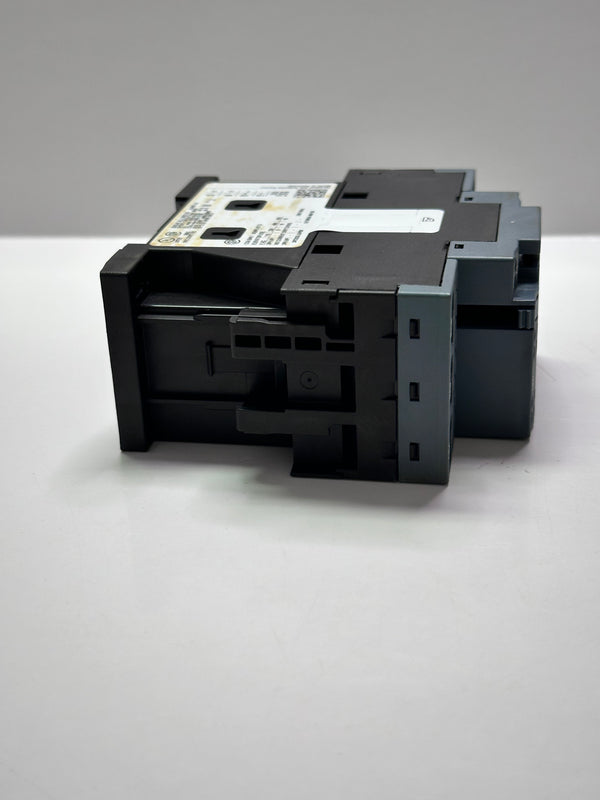 Siemens Sirius 3RT2025-2AP00 Power Contactor