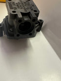 Caterpillar CAT 268-8769 / 540028 Valve Assy - Water