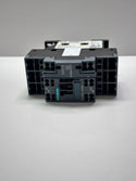 Siemens Sirius 3RT2025-2AP00 Power Contactor