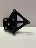 Caterpillar CAT 268-8769 / 540028 Valve Assy - Water