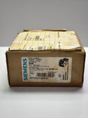 Siemens Sirius 3RT2025-2AP00 Power Contactor