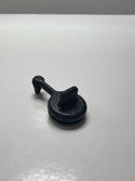 Hino S4749-61110 Plug, Hole 474961110