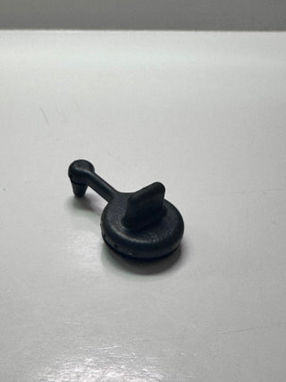 Hino S4749-61110 Plug, Hole 474961110
