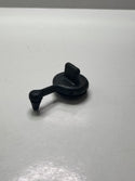 Hino S4749-61110 Plug, Hole 474961110