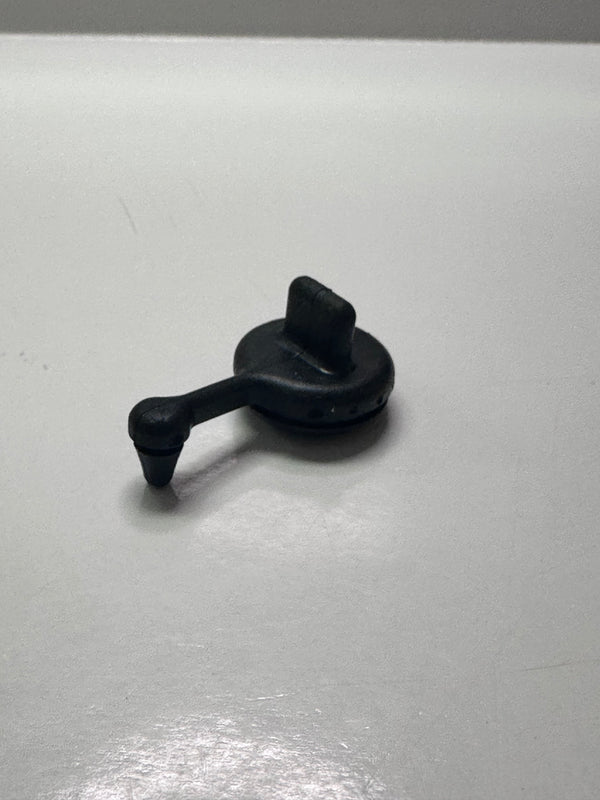 Hino S4749-61110 Plug, Hole 474961110