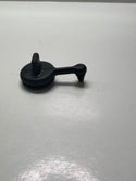 Hino S4749-61110 Plug, Hole 474961110
