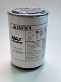 WCF307NM Nippon Max Diesel Fuel Filter