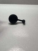Hino S4749-61110 Plug, Hole 474961110