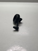 Hino S4749-61110 Plug, Hole 474961110