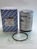 WCF307NM Nippon Max Diesel Fuel Filter